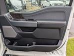 2022 Ford F-150 Lightning SuperCrew Cab AWD Pickup for sale #PT27776 - photo 42
