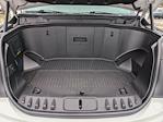 2022 Ford F-150 Lightning SuperCrew Cab AWD Pickup for sale #PT27776 - photo 43