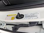 2022 Ford F-150 Lightning SuperCrew Cab AWD Pickup for sale #PT27776 - photo 44