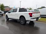 2022 Ford F-150 Lightning SuperCrew Cab AWD Pickup for sale #PT27776 - photo 2