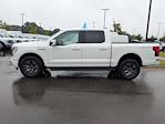 2022 Ford F-150 Lightning SuperCrew Cab AWD Pickup for sale #PT27776 - photo 4