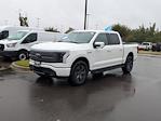 2022 Ford F-150 Lightning SuperCrew Cab AWD Pickup for sale #PT27776 - photo 1