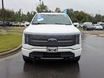 2022 Ford F-150 Lightning SuperCrew Cab AWD Pickup for sale #PT27776 - photo 5