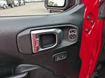 2021 Jeep Gladiator Crew Cab 4WD Pickup for sale #PT27784A - photo 13
