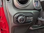 2021 Jeep Gladiator Crew Cab 4WD Pickup for sale #PT27784A - photo 14