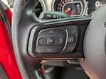 2021 Jeep Gladiator Crew Cab 4WD Pickup for sale #PT27784A - photo 15