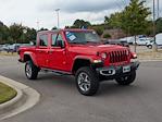 2021 Jeep Gladiator Crew Cab 4WD Pickup for sale #PT27784A - photo 45