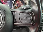2021 Jeep Gladiator Crew Cab 4WD Pickup for sale #PT27784A - photo 16