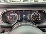 2021 Jeep Gladiator Crew Cab 4WD Pickup for sale #PT27784A - photo 17