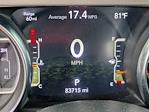 2021 Jeep Gladiator Crew Cab 4WD Pickup for sale #PT27784A - photo 18