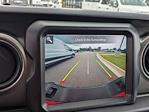 2021 Jeep Gladiator Crew Cab 4WD Pickup for sale #PT27784A - photo 20