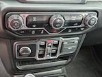 2021 Jeep Gladiator Crew Cab 4WD Pickup for sale #PT27784A - photo 21