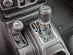 2021 Jeep Gladiator Crew Cab 4WD Pickup for sale #PT27784A - photo 23