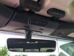 2021 Jeep Gladiator Crew Cab 4WD Pickup for sale #PT27784A - photo 24