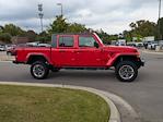 2021 Jeep Gladiator Crew Cab 4WD Pickup for sale #PT27784A - photo 46