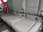 2021 Jeep Gladiator Crew Cab 4WD Pickup for sale #PT27784A - photo 27
