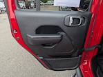 2021 Jeep Gladiator Crew Cab 4WD Pickup for sale #PT27784A - photo 28