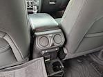 2021 Jeep Gladiator Crew Cab 4WD Pickup for sale #PT27784A - photo 29