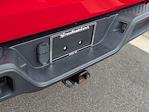 2021 Jeep Gladiator Crew Cab 4WD Pickup for sale #PT27784A - photo 31