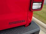2021 Jeep Gladiator Crew Cab 4WD Pickup for sale #PT27784A - photo 32