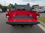 2021 Jeep Gladiator Crew Cab 4WD Pickup for sale #PT27784A - photo 33