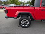 2021 Jeep Gladiator Crew Cab 4WD Pickup for sale #PT27784A - photo 34