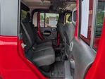 2021 Jeep Gladiator Crew Cab 4WD Pickup for sale #PT27784A - photo 35