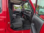 2021 Jeep Gladiator Crew Cab 4WD Pickup for sale #PT27784A - photo 38