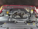 2021 Jeep Gladiator Crew Cab 4WD Pickup for sale #PT27784A - photo 41
