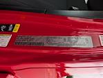 2021 Jeep Gladiator Crew Cab 4WD Pickup for sale #PT27784A - photo 43