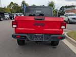 2021 Jeep Gladiator Crew Cab 4WD Pickup for sale #PT27784A - photo 1