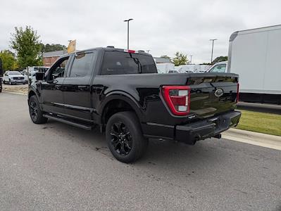 2022 Ford F-150 SuperCrew Cab 4WD Pickup for sale #PT27789 - photo 2