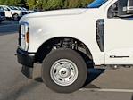 Used 2025 Ford F-250 XLT Regular Cab for sale #PT27795 - photo 9