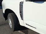 Used 2025 Ford F-250 XLT Regular Cab for sale #PT27795 - photo 10