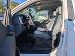 Used 2025 Ford F-250 XLT Regular Cab for sale #PT27795 - photo 11