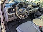 Used 2025 Ford F-250 XLT Regular Cab for sale #PT27795 - photo 13