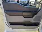 Used 2025 Ford F-250 XLT Regular Cab for sale #PT27795 - photo 14