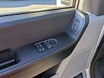 Used 2025 Ford F-250 XLT Regular Cab for sale #PT27795 - photo 15
