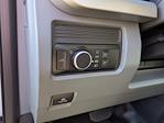 Used 2025 Ford F-250 XLT Regular Cab for sale #PT27795 - photo 16