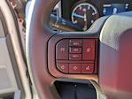 Used 2025 Ford F-250 XLT Regular Cab for sale #PT27795 - photo 17