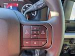 Used 2025 Ford F-250 XLT Regular Cab for sale #PT27795 - photo 18