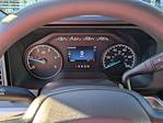 Used 2025 Ford F-250 XLT Regular Cab for sale #PT27795 - photo 19