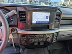 Used 2025 Ford F-250 XLT Regular Cab for sale #PT27795 - photo 20