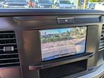 Used 2025 Ford F-250 XLT Regular Cab for sale #PT27795 - photo 21