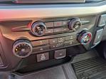 Used 2025 Ford F-250 XLT Regular Cab for sale #PT27795 - photo 22