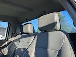 Used 2025 Ford F-250 XLT Regular Cab for sale #PT27795 - photo 25