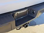 Used 2025 Ford F-250 XLT Regular Cab for sale #PT27795 - photo 26