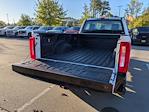 Used 2025 Ford F-250 XLT Regular Cab for sale #PT27795 - photo 27