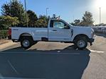 Used 2025 Ford F-250 XLT Regular Cab for sale #PT27795 - photo 35