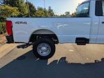 Used 2025 Ford F-250 XLT Regular Cab for sale #PT27795 - photo 28